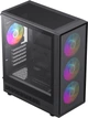 Корпус GameMax Storm 2 MB - изображение 3
