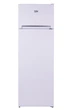 Холодильник Beko RDSA280K40WN - изображение 1