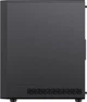 Корпус GameMax Storm 2 MB - изображение 9
