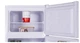 Холодильник Beko RDSA280K40WN - изображение 3