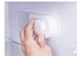 Холодильник Beko RDSA280K40WN - изображение 5