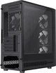 Корпус GameMax Storm 2 MB - изображение 11