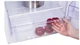Холодильник Beko RDSA280K40WN - изображение 8