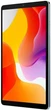 Планшет Blackview Link 2 4/128Gb Wi-Fi Glacier Blue Global version - зображення 5