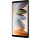 Планшет Blackview Link 2 4/128Gb Wi-Fi Midnight Black Global version - изображение 4