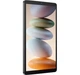 Планшет Blackview Link 2 4/128Gb Wi-Fi Midnight Black Global version - изображение 7