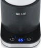 Капучінатор (спінювач молока) Graef MS902EU - изображение 5
