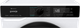 Прально-сушильна машина Gorenje WD2PA964ADW/UA (7133685) - зображення 4