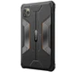Планшет Blackview Active 5 6/128Gb LTE NFC Black Global version - зображення 4