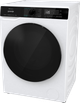 Прально-сушильна машина Gorenje WD2PA964ADW/UA (7133685) - зображення 7