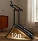 Степер Kingsmith StairGo Climbing Machine (STE001) UA UCRF - зображення 2