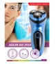 Бритва ADLER AD-2910 - изображение 4