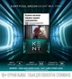 Блок сигарет KENT Feel Green х 10 пачек (4820286861678) - изображение 2