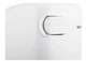 Скиборізка SATURN-ST-CS0164 - изображение 5