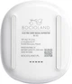 Автоматичний назальний аспіратор Bocioland BL102 (5904501651028) - зображення 4