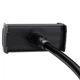 Тримач телефона ACEFAST E40 lazy holder Black - изображение 3