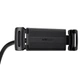 Тримач телефона ACEFAST E40 lazy holder Black - изображение 5