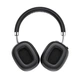 Беспроводные накладные наушники ACEFAST H13 Wireless Headset Black - изображение 5