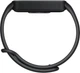 Xiaomi Smart Band 9 Active Black (BHR9444GL) - зображення 4