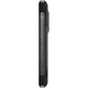 Смартфон Doogee Fire 5 Ultra 8/256GB Forest Green (Global Version) NFC - изображение 9