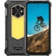 Мобильный телефон Ulefone Rugking 5 Pro 8/256Gb Black (6975326661218) - изображение 1
