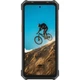Мобильный телефон Ulefone Rugking 5 Pro 8/256Gb Black (6975326661218) - изображение 2