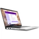 Ноутбук Dell Pro 14 Plus (210-BPDR_U516512_UBU) - изображение 2
