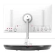 Телевізор THOMSON Go TV 32HG4M45 (32HG4M45) - зображення 9