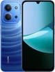 Смартфон Xiaomi Redmi 15C 4G 4/128GB Moonlight Blue (Global Version) NFC (with charger) - зображення 1