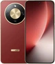 Смартфон Honor Magic 8 Lite 8/512GB Reddish Brown (Global Version) (no charger) - изображение 1