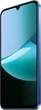Смартфон Xiaomi Redmi 15C 4G 4/128GB Moonlight Blue (Global Version) NFC (with charger) - зображення 2