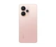Смартфон Realme 15 5G 12/512GB NFC Pink (Global Version) - изображение 2