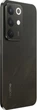 Смартфон Realme C85 8/256GB Black (Asian Version) NFC - изображение 7