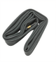 Камера 28-29, довгий ніпель AV 48mm BLACK CAT (1.75/1.95-2.125) самоклеюча (з антипрокольним гелем) - зображення 2