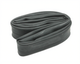 Камера 26, длинный ниппель AV 48mm BLACK CAT (1.75/1.95-2.125) самоклеющаяся (с антипрокольным гелем) - изображение 2