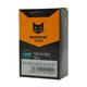 Камера 27.5, довгий ніпель AV 48mm BLACK CAT (2.125-2.40) самоклеюча (з антипрокольним гелем) - зображення 1