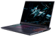 Ноутбук Acer Predator Helios Neo 16 PHN16-I31-542S (NH.U64EU.002) / 16" / Intel Core i5-14450HX / 16 ГБ / 512 ГБ SSD / RTX 5060 - изображение 2