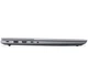 Ноутбук Lenovo ThinkBook 16 G9 IRL (21US005SRA) Arctic Grey - изображение 6