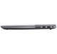 Ноутбук Lenovo ThinkBook 16 G9 IRL (21US005SRA) Arctic Grey - изображение 7