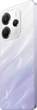 Смартфон Xiaomi Redmi Note 14 4G 8/128GB Purple (Global Version) NFC (with charger) - изображение 7