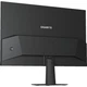 Монітор GIGABYTE GS24F14A - зображення 7