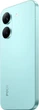 Смартфон Xiaomi POCO X8 Pro 8/256GB Green (Global Version) (no charger) [5G, NFC] - изображение 7