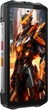 Смартфон Fossibot F113 12/256GB Black (Global Version) NFC - зображення 3