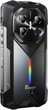 Смартфон Fossibot F113 12/256GB Black (Global Version) NFC - зображення 5