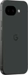 Смартфон Google Pixel 10a 8/128GB Obsidian - изображение 5