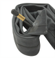 Камера 24, довгий ніпель AV 48mm BLACK CAT (1.75-2.125) самоклеюча (з антипрокольним гелем) - зображення 2