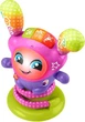 Інтерактивна іграшка Fisher-Price Танцювальний діджей HRD21-HLM48 (0194735173556) - зображення 3
