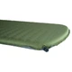 Коврик самонадувной Wechsel Lito L 3.8 ZG Olive (1112-DAS302767) - изображение 5