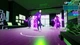 Ключ активации Musical Vibes RX: Total Vibes Vol. 17 для Xbox One/Series S/X - изображение 6