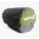 Коврик самонадувной Wechsel Lito L 3.8 ZG Olive (1112-DAS302767) - изображение 6